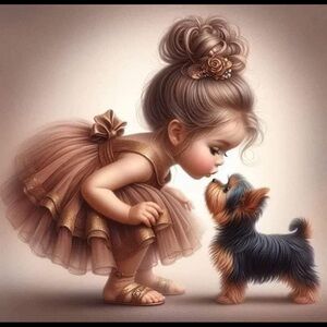 1-100 NEW INVENTORY - Clothing & Shoes